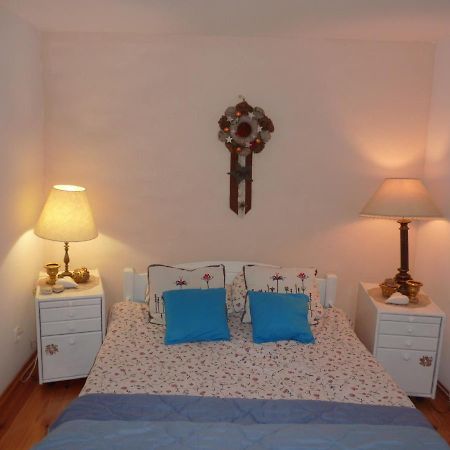 Kowalowka Apartment Mirsk ภายนอก รูปภาพ