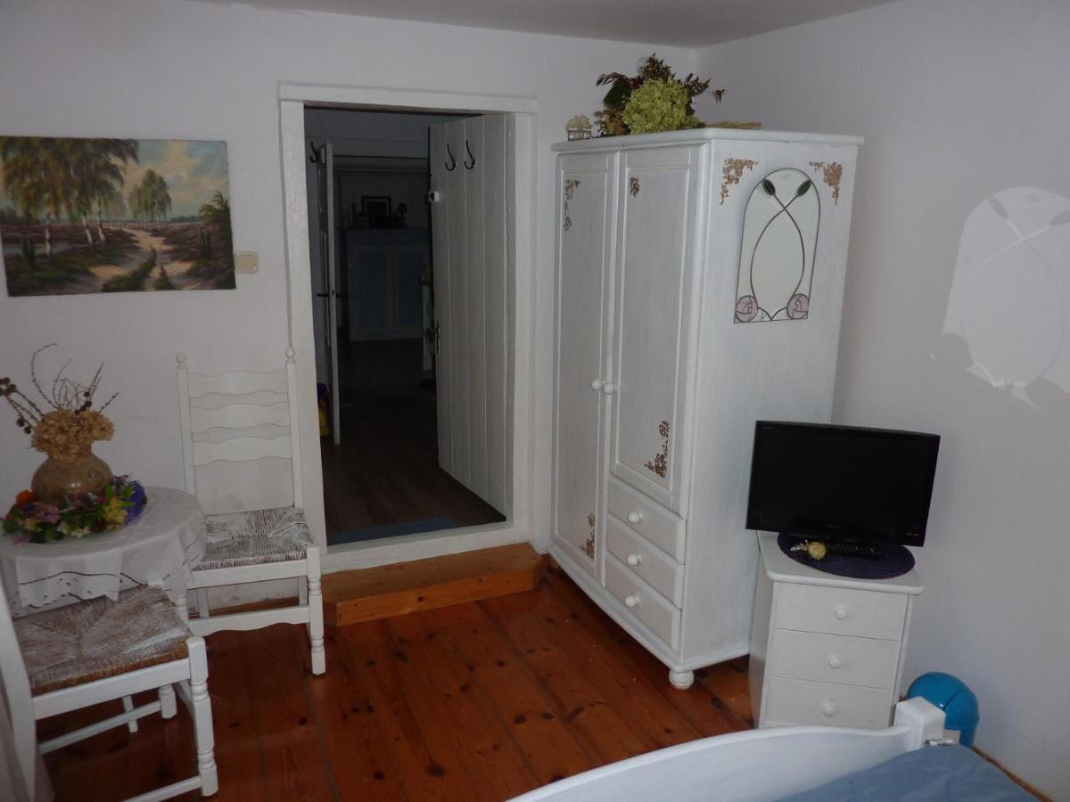 Kowalowka Apartment Mirsk ภายนอก รูปภาพ
