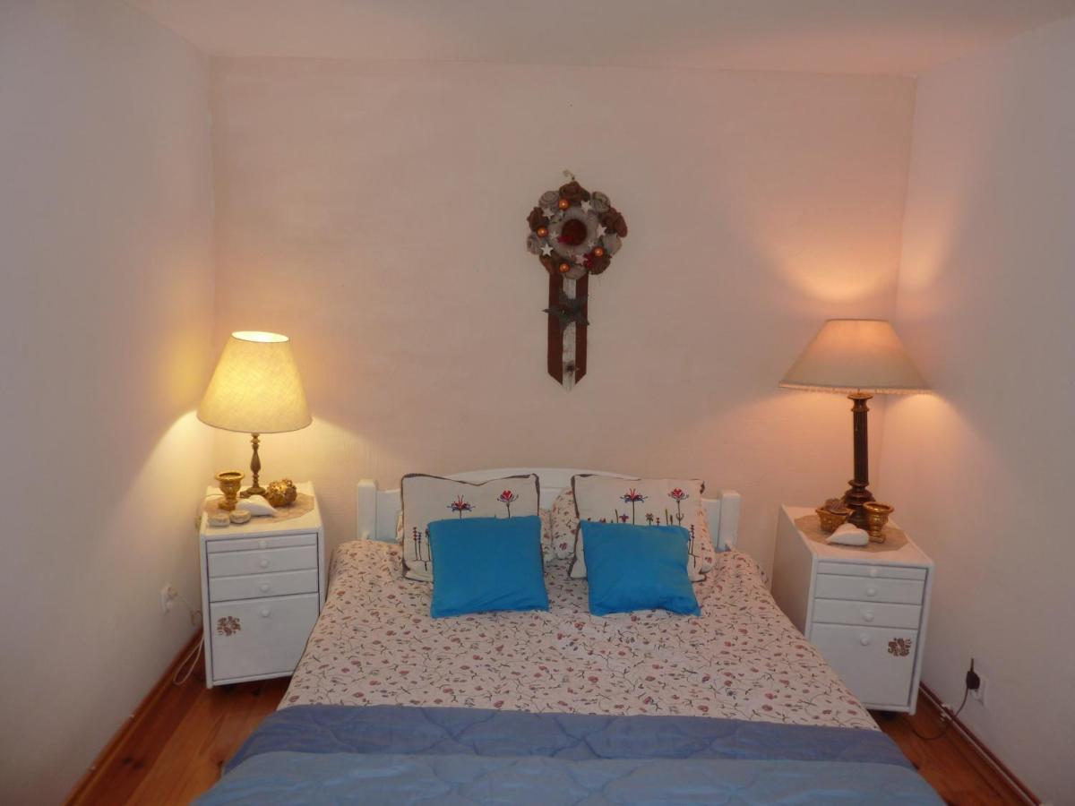 Kowalowka Apartment Mirsk ภายนอก รูปภาพ