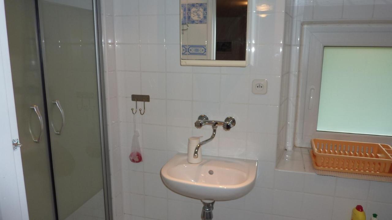 Kowalowka Apartment Mirsk ภายนอก รูปภาพ